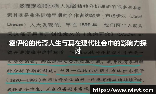 金年会金字招牌