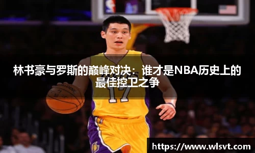 金年会金字招牌